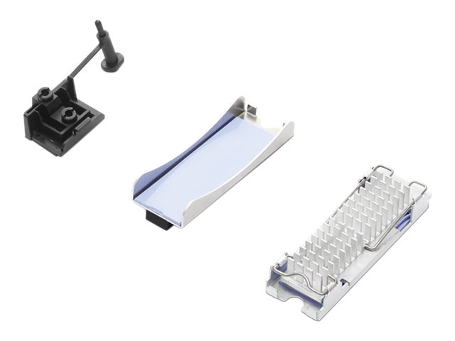 ThinkCentre M.2 SSD Kit III - Speicher-Installationskit