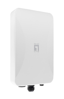 WLAN Access Point outdoor PoE DualBand AX3000 WiFi6
