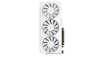 RX 9070 OC White Triple Fan Gaming Swift 16GBGDDR6 3HD