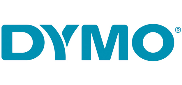 Dymo