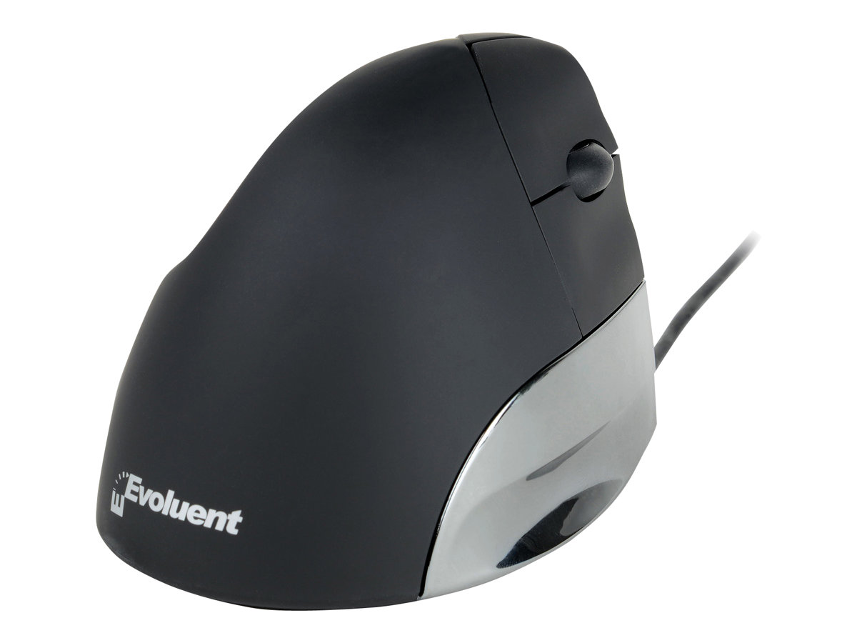 Elkhuizen Evoluent Standard - Vertical mouse