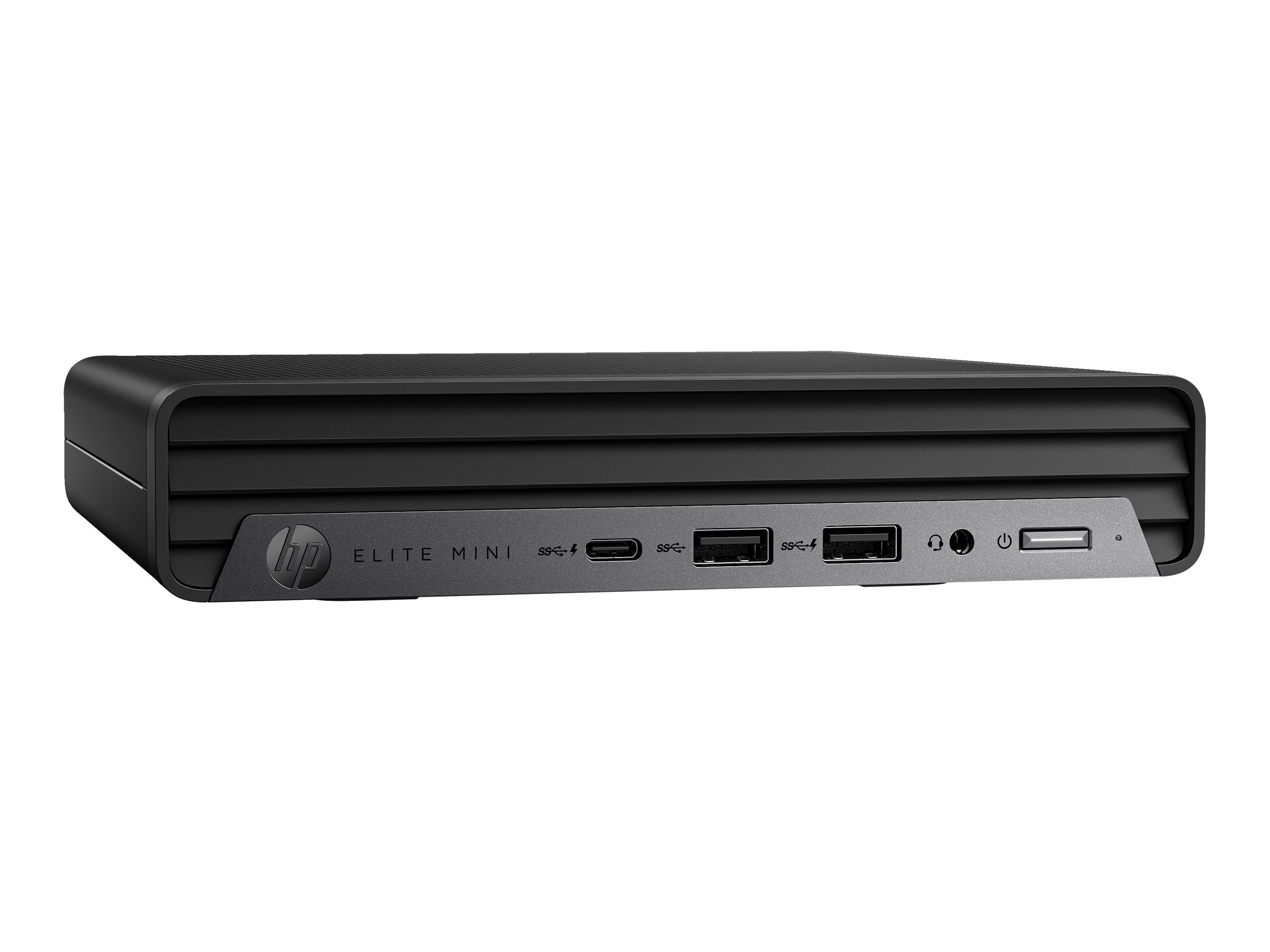HP Elite Mini  800 G9   i5-13500        16 512SSD W11P