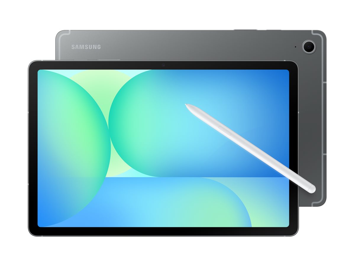 Galaxy Tab S10 FE X520 256GB WIFI Grey 10,9" (DE) Android