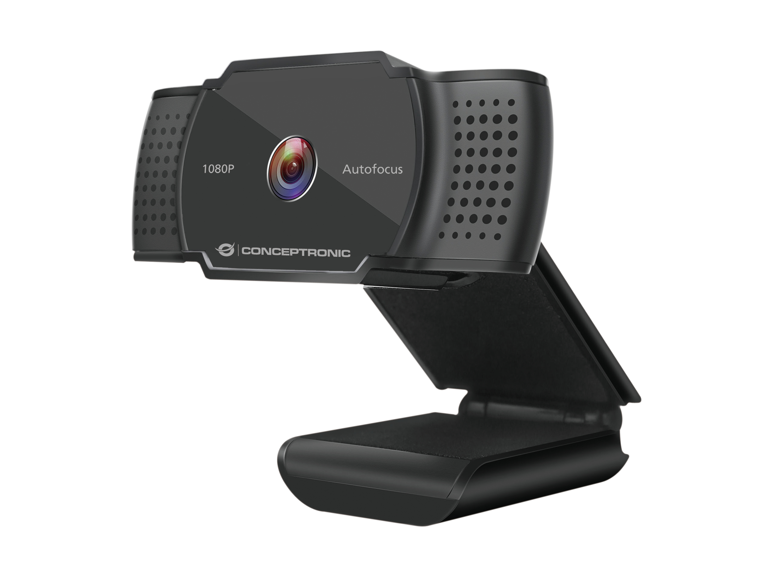 Conceptronic Amdis 2K - USB - 1080p30fps