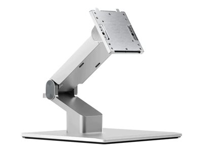 Tischfuss Clarity Pro Touch 27" faltbar 360°drehbar