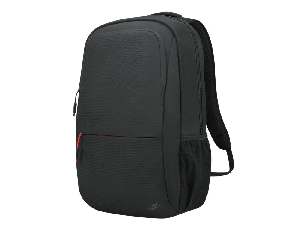 ThinkPad Essential (Eco) - Notebook-Rucksack - 40.6 cm (16")