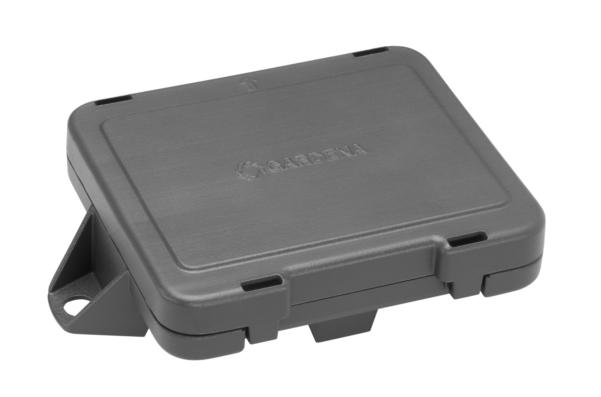 Gardena | Winter-Schutzbox für Kabel