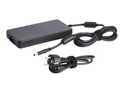 Dell  240W  AC Adapter für Notebooks