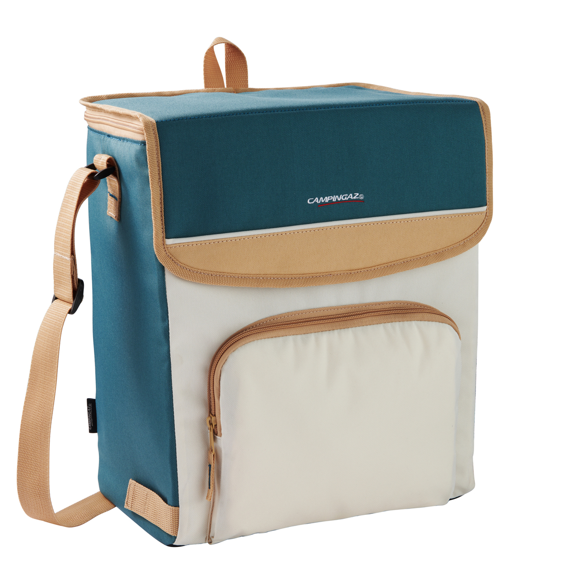 Fold'N Cool MiniMaxi Kühltasche 20 l