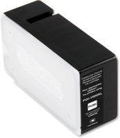 Patrone Canon PGI-1500XL black remanufactured