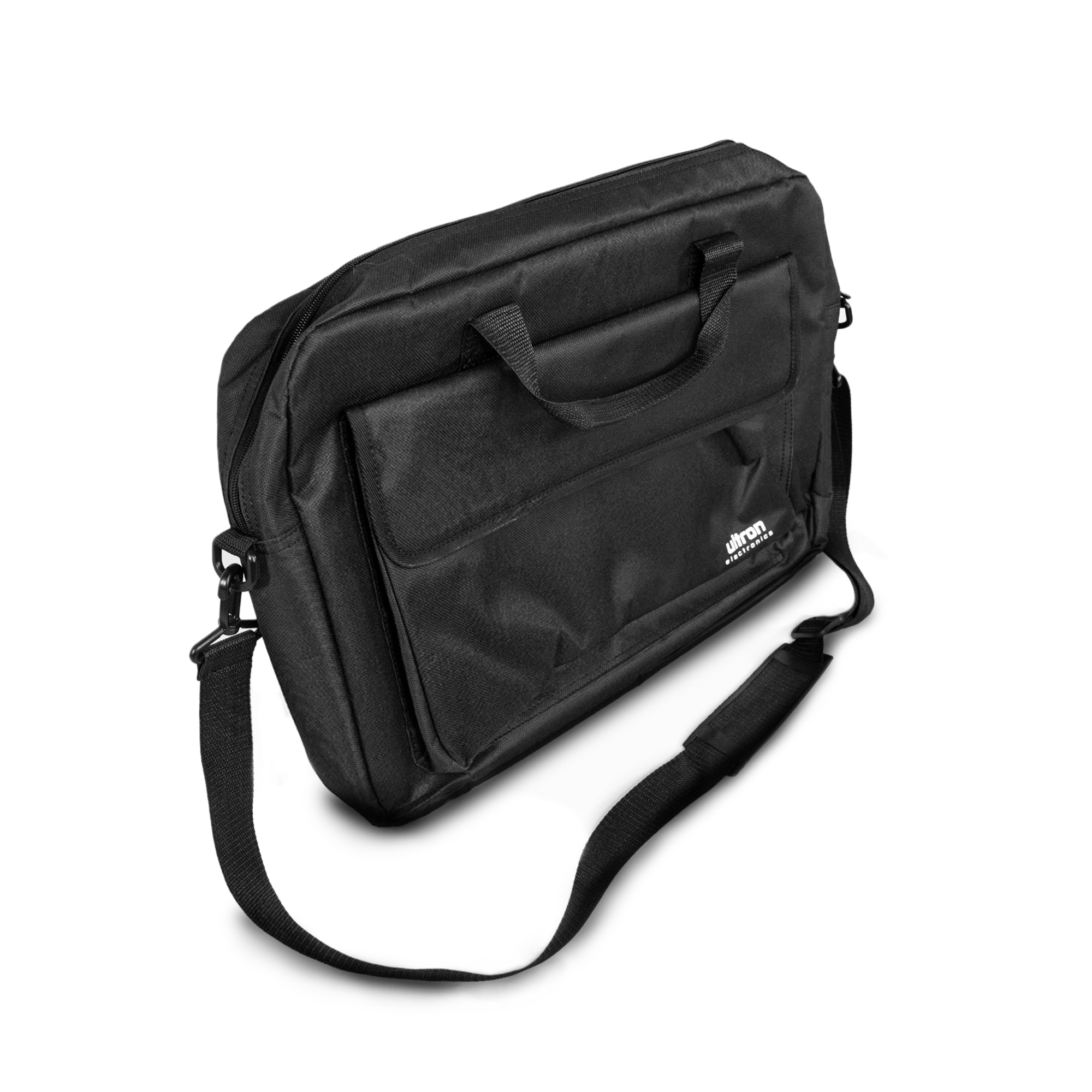 Ultron NB Tasche Case Basic 17" 42cm - Tasche