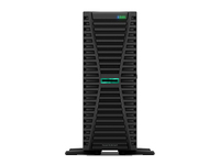 ML350 Gen11 4514Y 64GB-R 8SFF MR408i-o 2x2.4TB       2x1000W