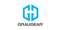 Logo des Herstellers GrauGear