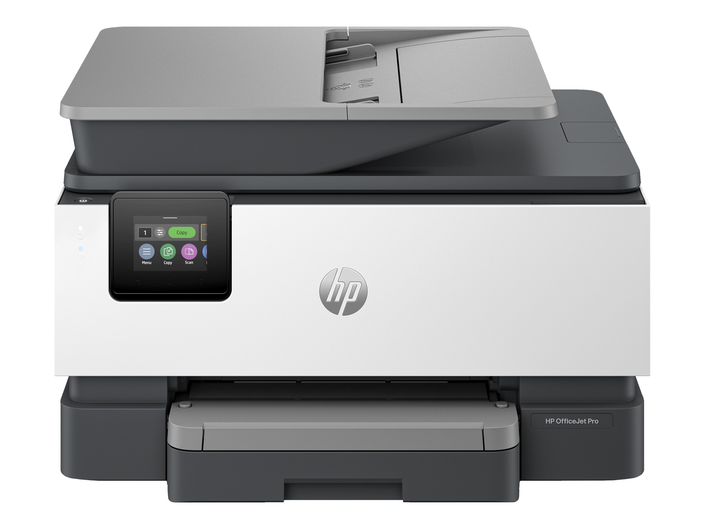 Officejet Pro 9120e              403X8B