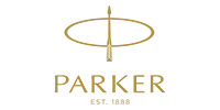 Logo des Herstellers PARKER