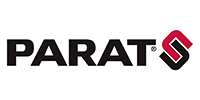 Logo des Herstellers PARAT