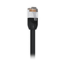 UniFi Patchkabel Outdoor 5m schwarz