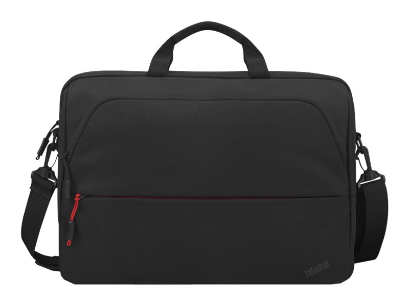 ThinkPad Essential Topload (Eco) - Notebook-Tasche - 40.6 cm (16")