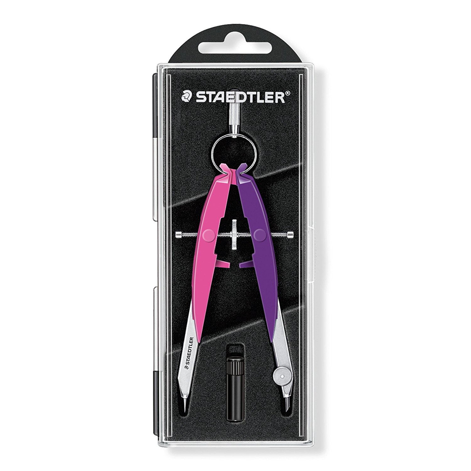 Zirkel 55600