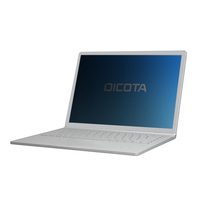 Dicota Blickschutzfilter für Notebook - 2-Wege