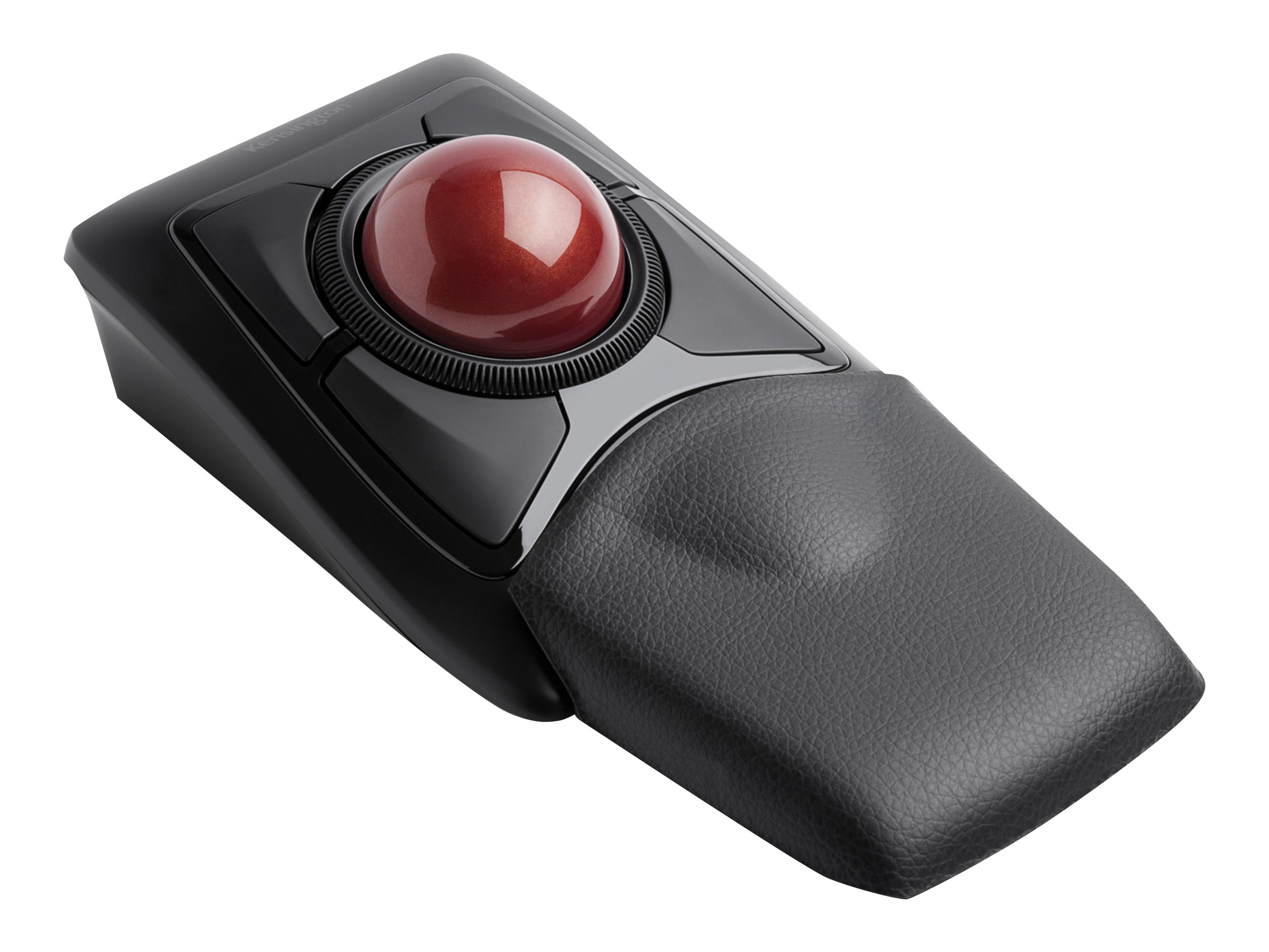 Kensington Kabelloser Expert Mouse-Trackball