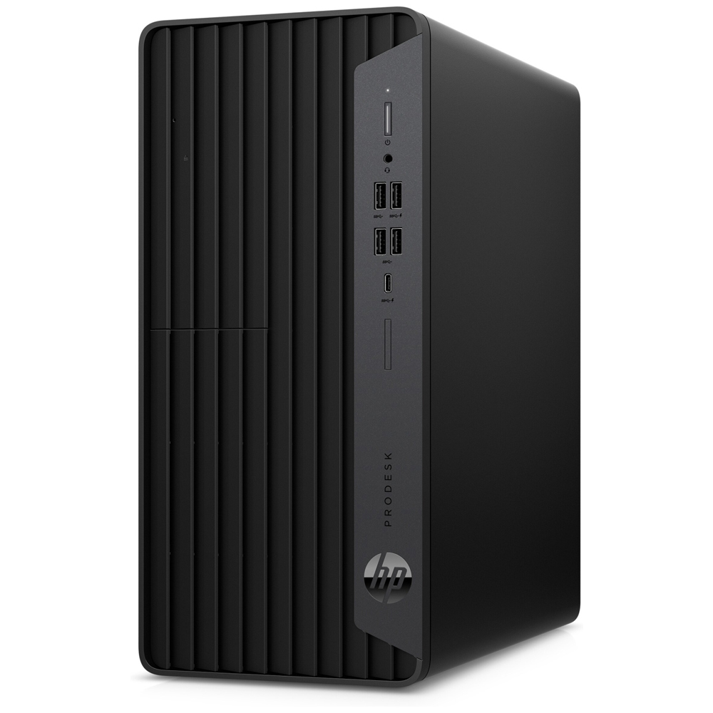 HP ProDesk 600 G6 MT i5-10500/16GB/512GBSSD/WLan+BT W11P