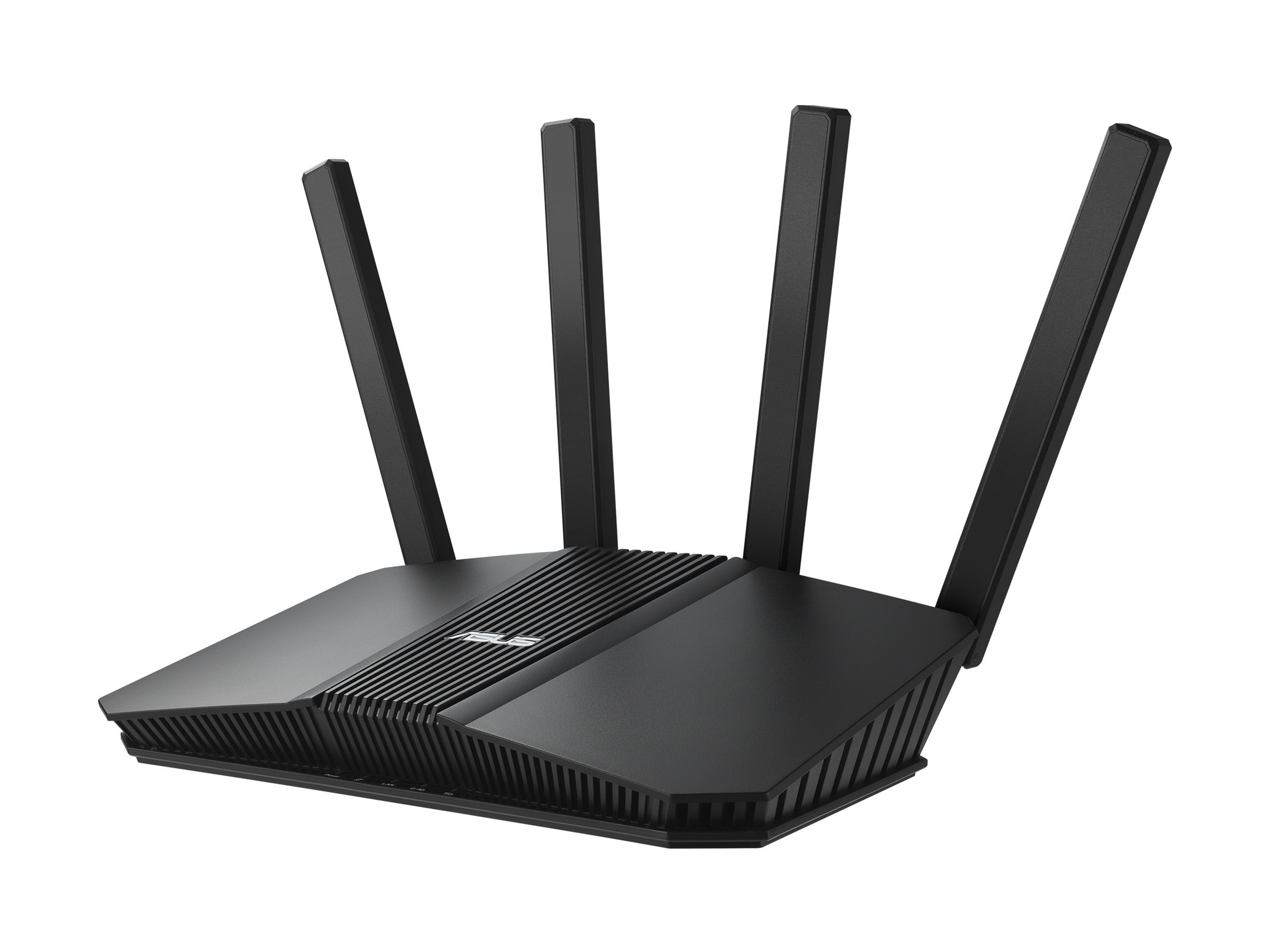 WL-Router RT-BE58U V2 BE3600 WiFi7 AiMesh