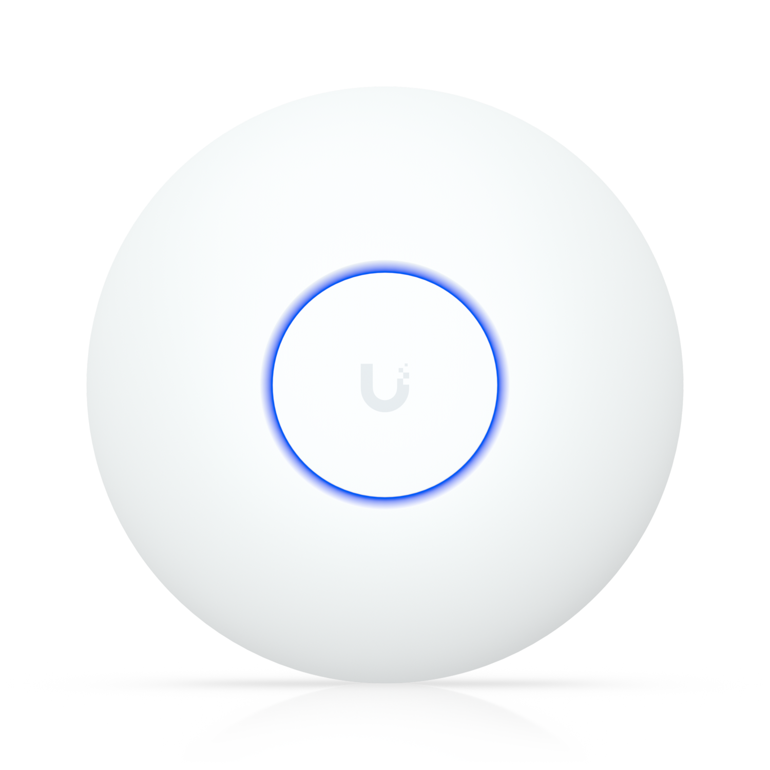 UniFi U7 Lite WiFi 7 Access Point
