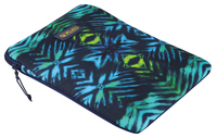 Tabletthülle New Batik