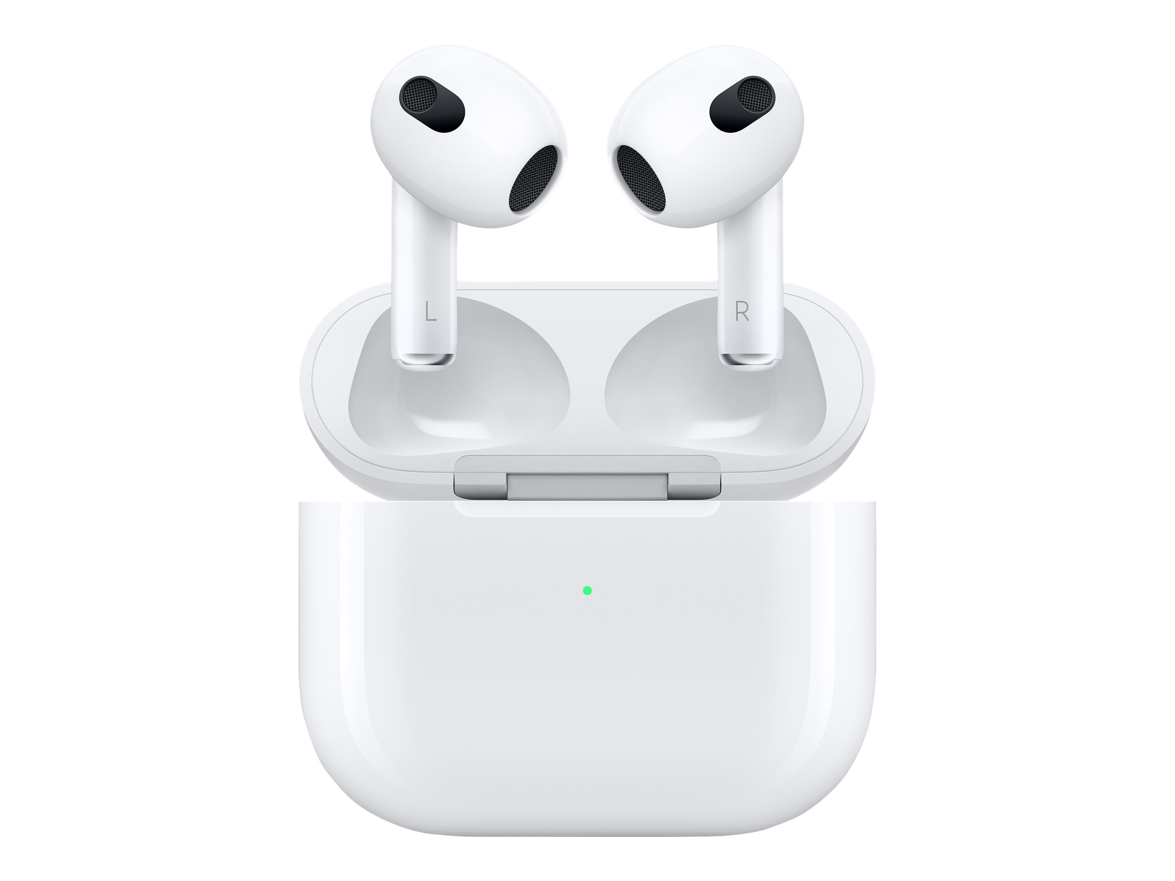 AirPods (3.Gen.) mit Ladecase