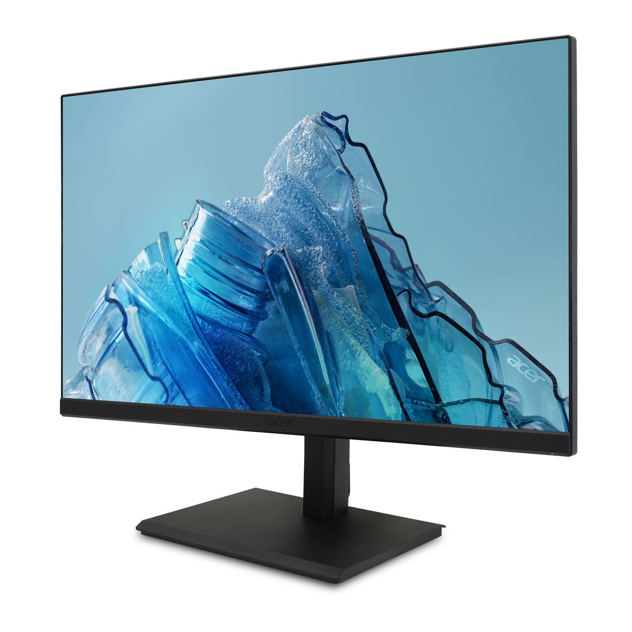B227QEb   21,5"  55,0cm 16:9  100Hz 1920x1080 black