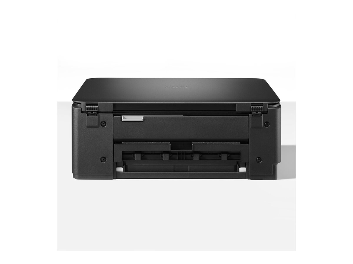 DCP-T580DW      3-in-1 Farbtankdrucker