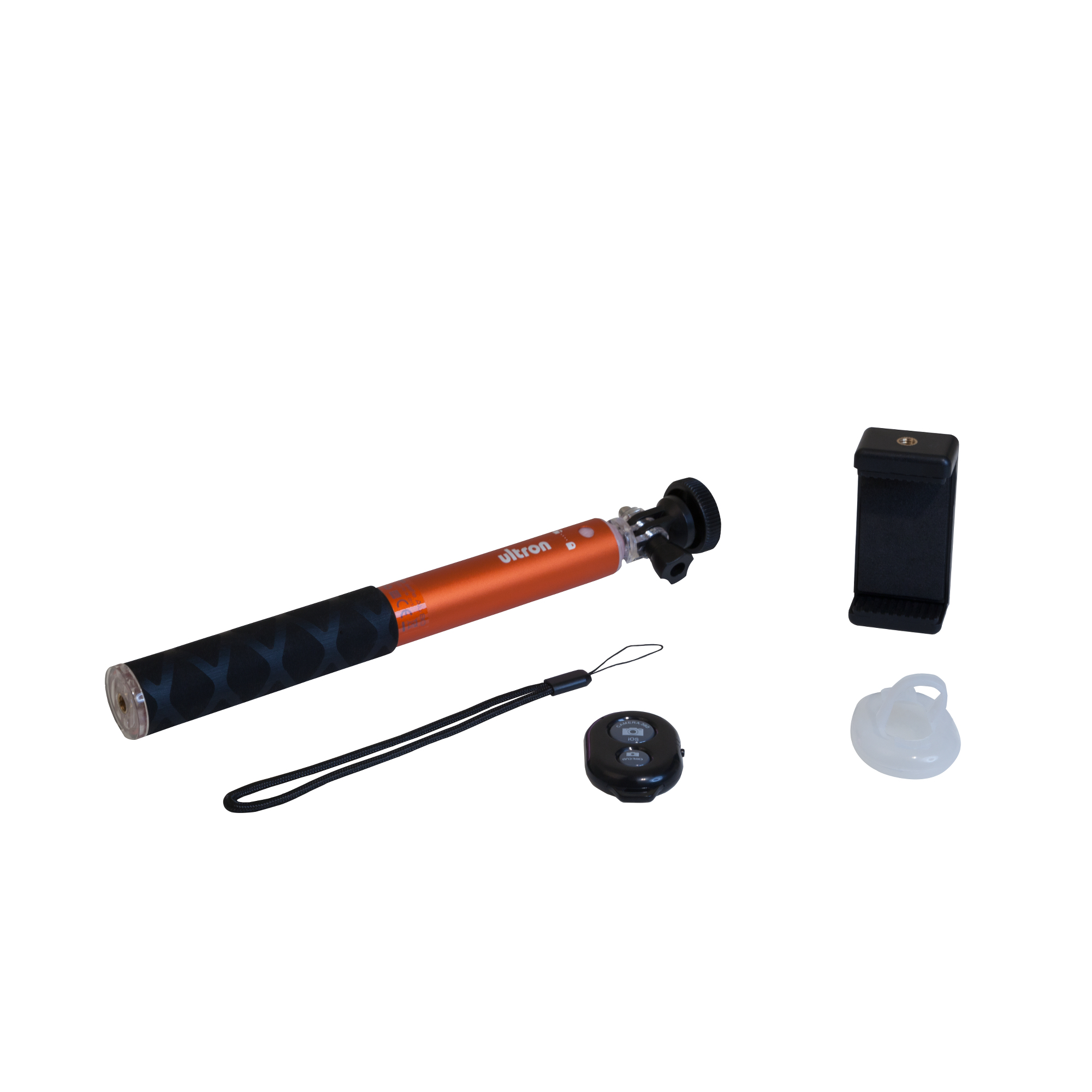 aHR0cDovL2luaXNob3AuY29tL2ltZy9nYWxsZXJ5LzI5NzMzODI4Xzk4ODUuanBn