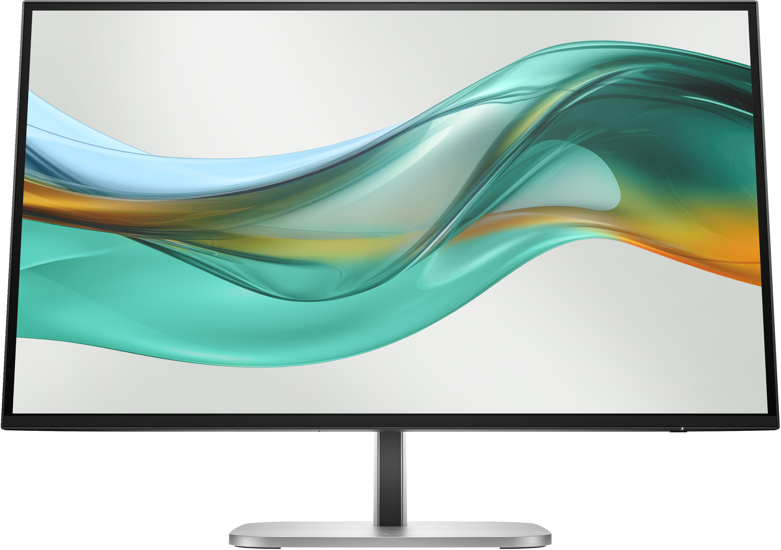 S5 Pro 527pu 27"    QHD   USB-C/HDMI/DP
