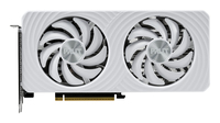 Palit RTX5060 TI White OC          8GB GDDR7 HDMI 3xDP