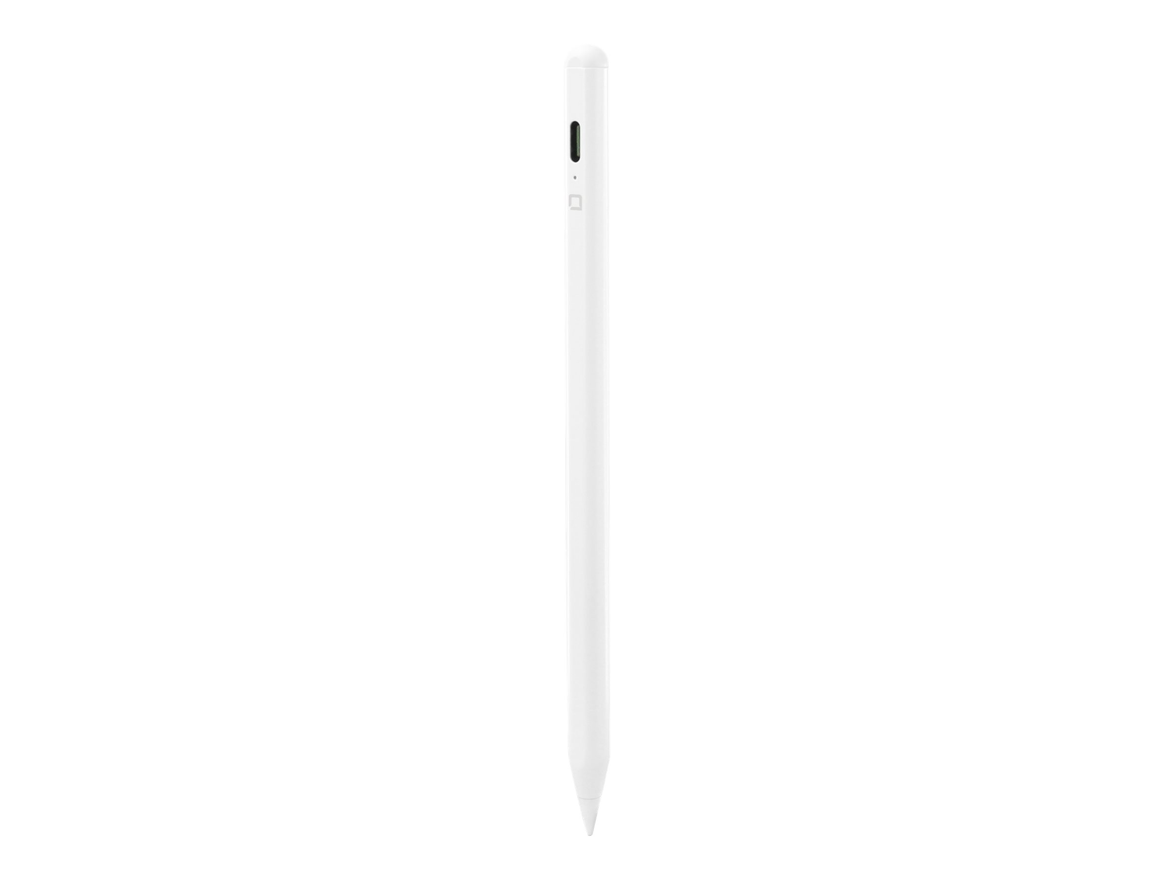 Apple Stylus Active for iPad white