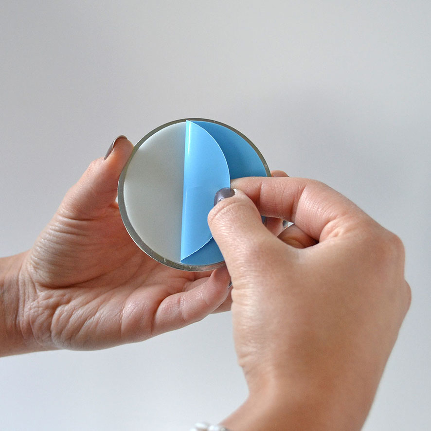 aHR0cDovL2luaXNob3AuY29tL2ltZy9nYWxsZXJ5LzMzNzE2MzA2XzE3NzU4NTMyMDMuanBn