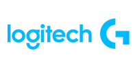 Logitech