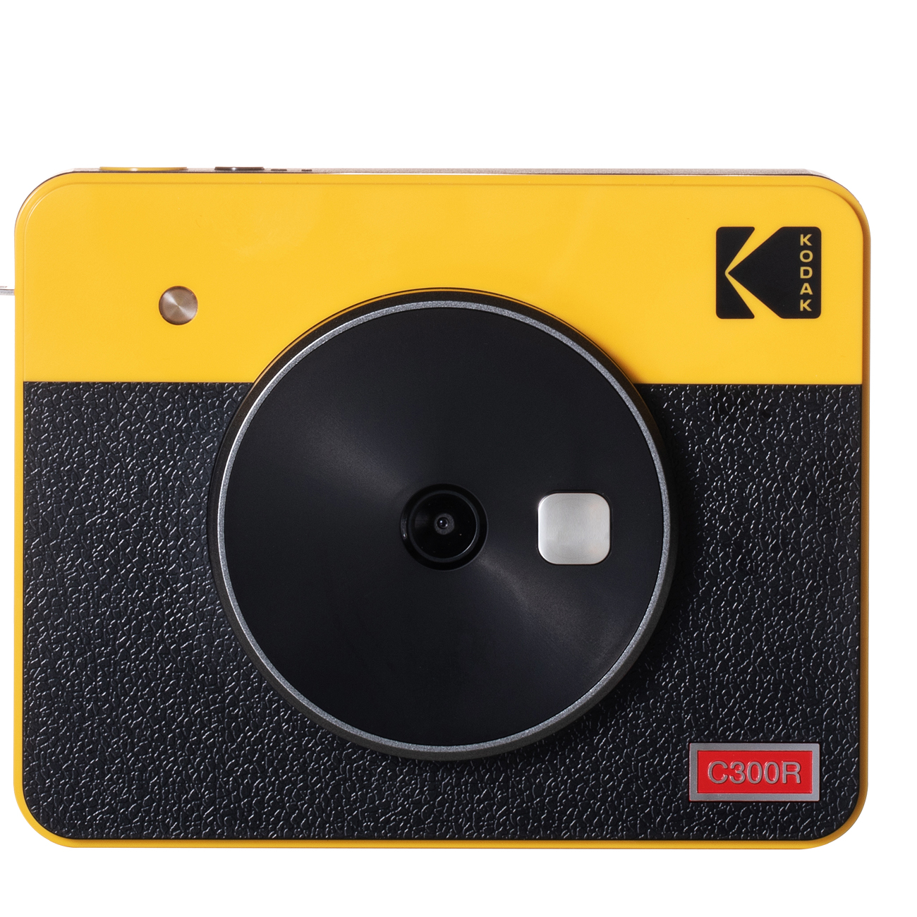 Kodak Mini Shot3 Retro 4Pass 2in1 Kamera & Drucker retail