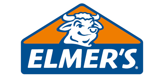 Logo des Herstellers Elmers
