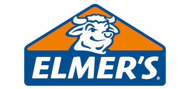 Elmers