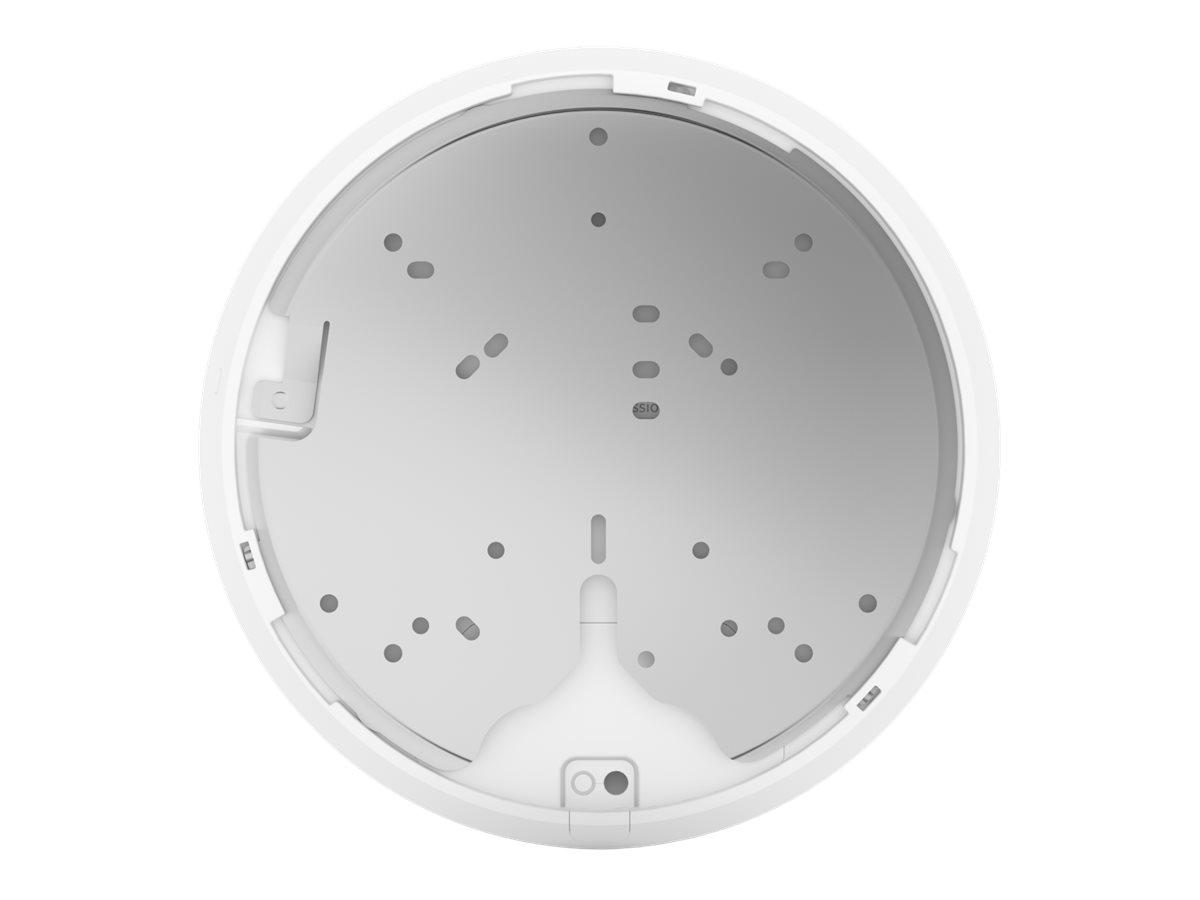 UbiQuiti | UniFi U6-PRO - Funkbasisstation - Wi-Fi 6