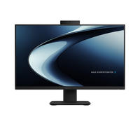 ExpertCenter P4 27" i7-13620H 16 512    P470VAK-BPE124X W11P
