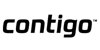 Logo des Herstellers Contigo