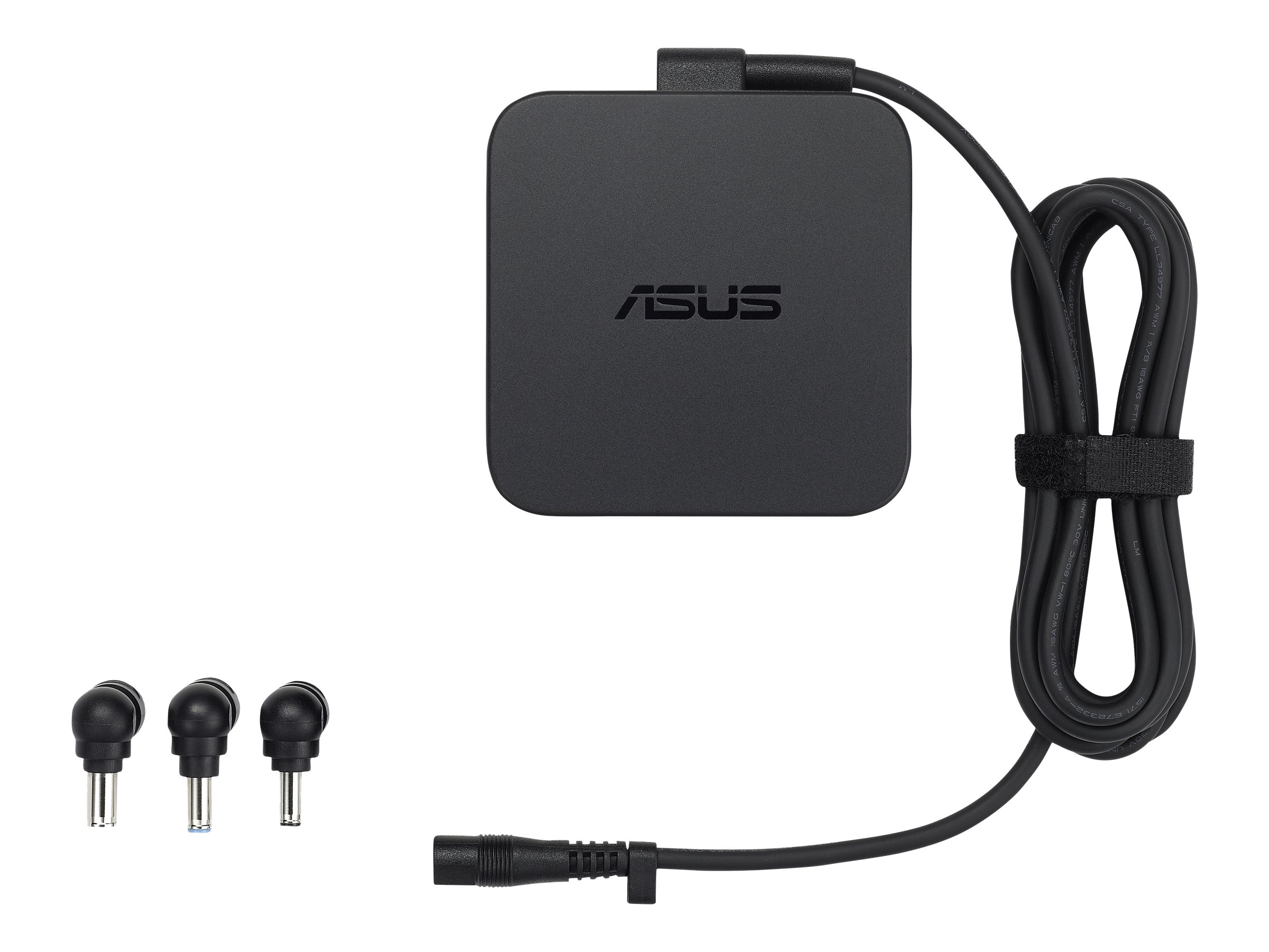 ASUS U65W-01 - Netzteil - Wechselstrom 100-240 V