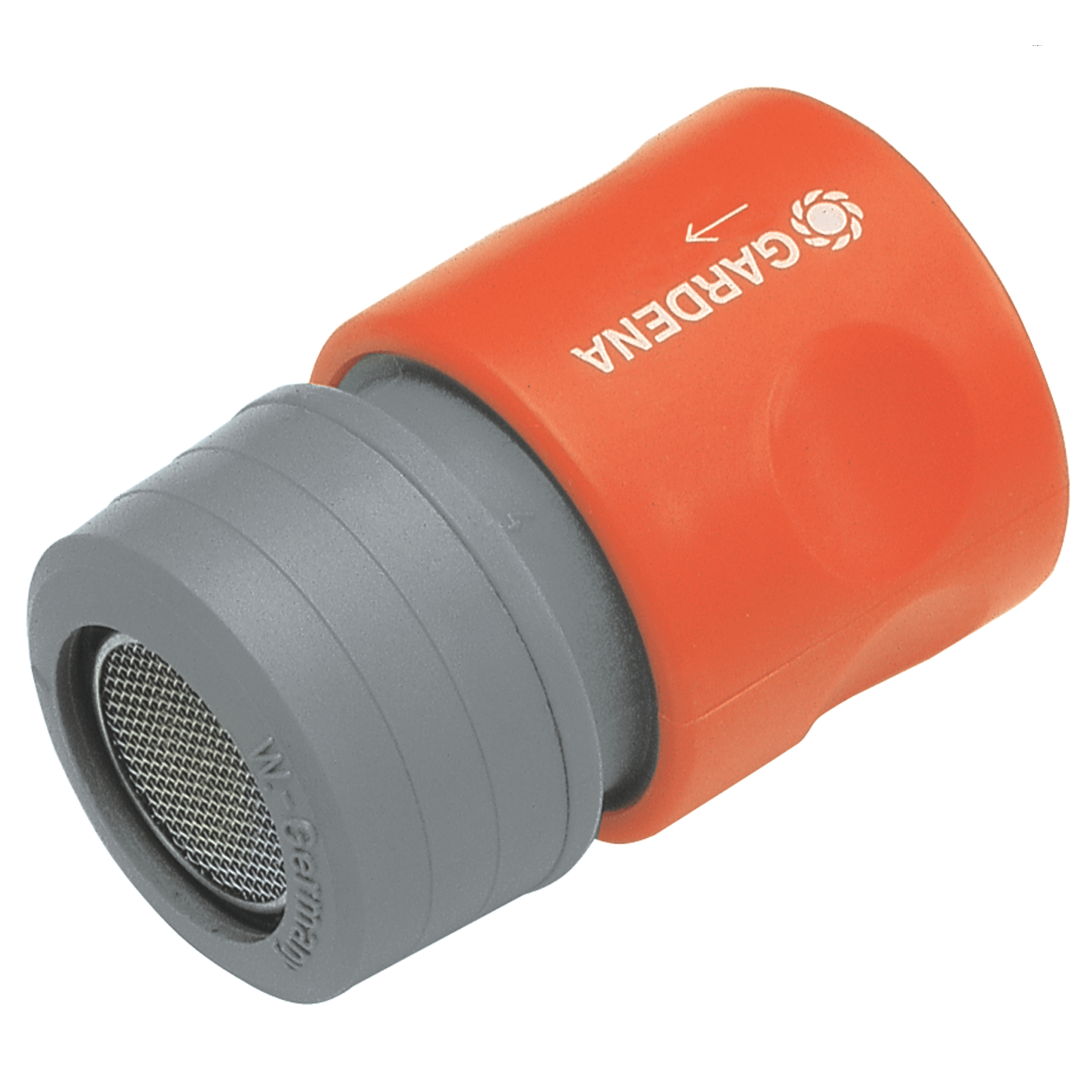 Perlstrahl-Adapter