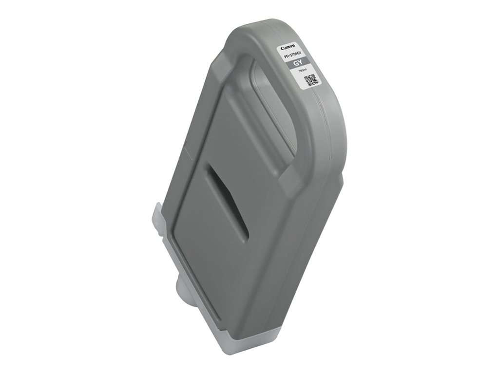 PFI-3700GY