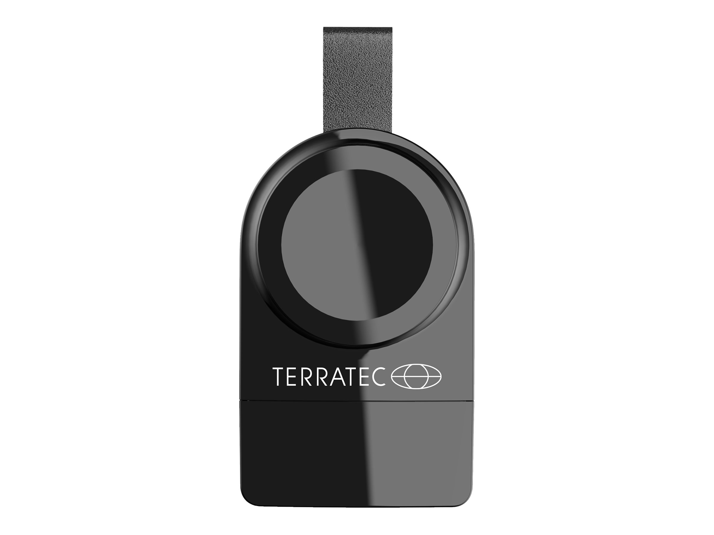 ChargeAIR Watch - Induktive Ladematte