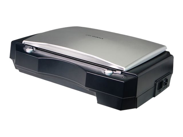 IDA6 - Einzelblatt-Scanner - Contact Image Sensor (CIS)