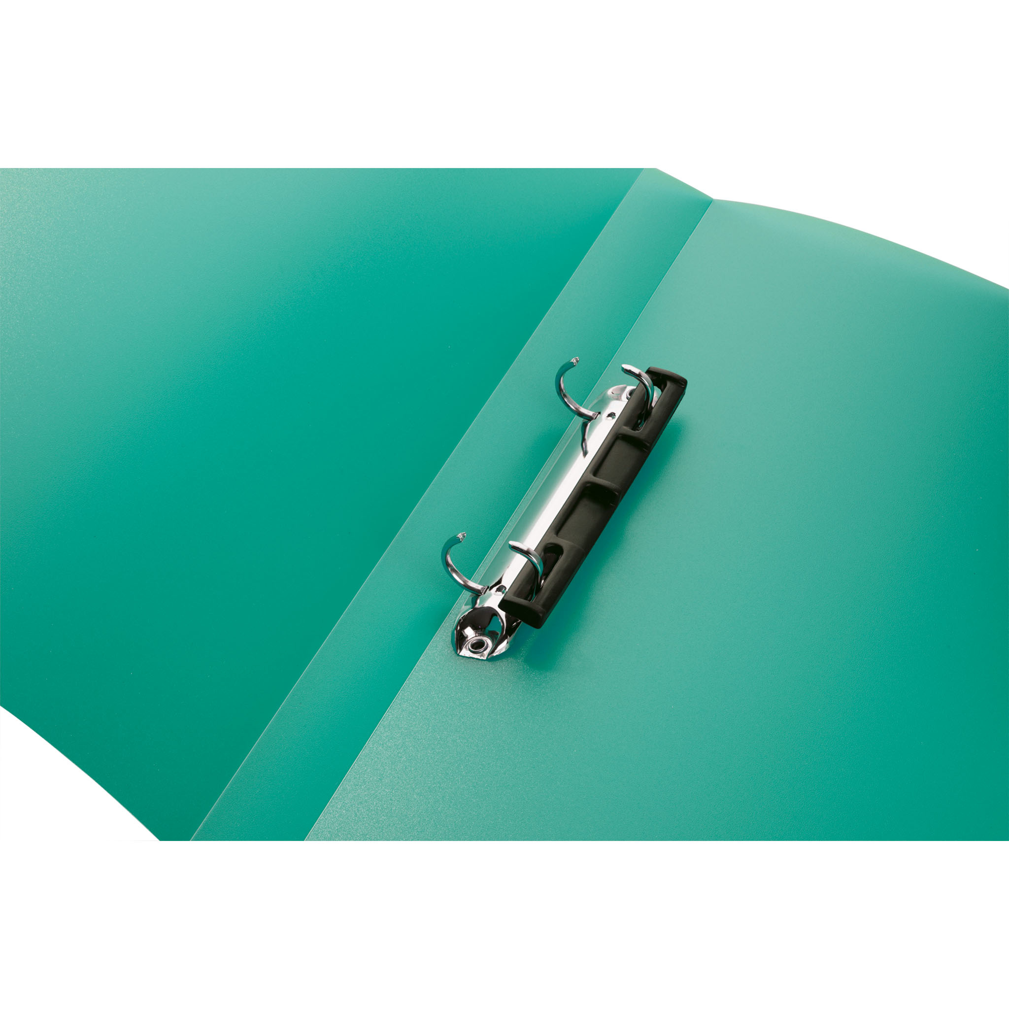 aHR0cHM6Ly9pbmlzaG9wLmNvbS9pbWcvZ2FsbGVyeS81OTI0MTc2NV8xNDIyMjc2ODQxLmpwZw